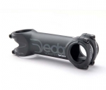 ATTACCO-MANUBRIO-IN-ALLUMINIO-DEDA-ZERO100-TEAM-STEM-black on black.jpg